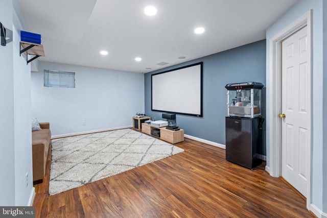 5320 FLAGFISH CT, Waldorf, MD 20603