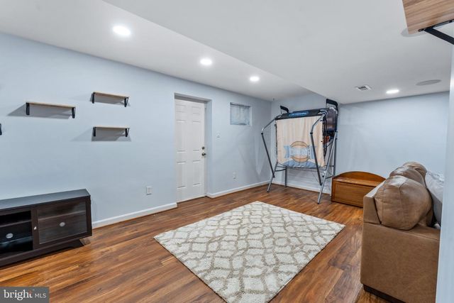 5320 FLAGFISH CT, Waldorf, MD 20603