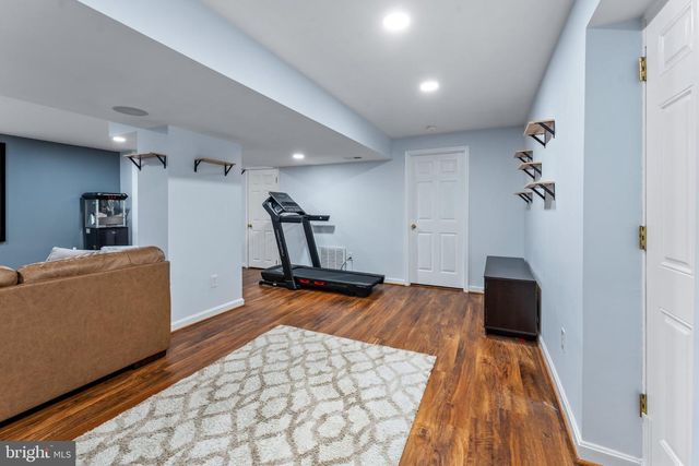 5320 FLAGFISH CT, Waldorf, MD 20603