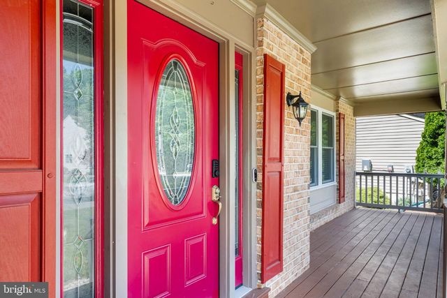 5320 FLAGFISH CT, Waldorf, MD 20603