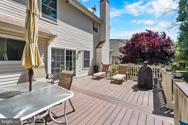 5320 FLAGFISH CT, Waldorf, MD 20603