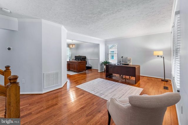 5320 FLAGFISH CT, Waldorf, MD 20603