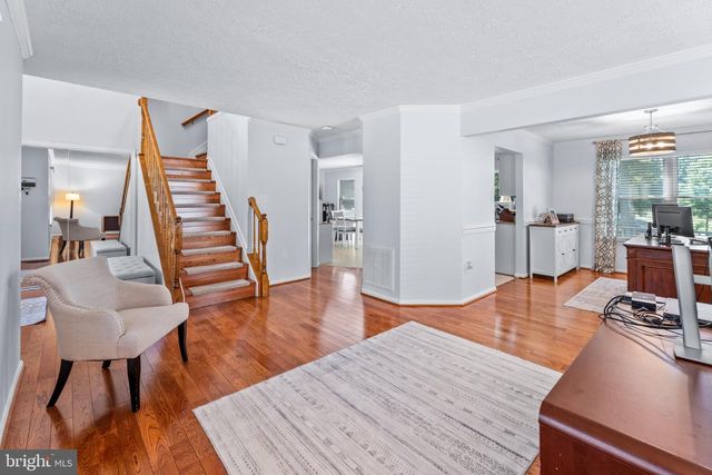 5320 FLAGFISH CT, Waldorf, MD 20603