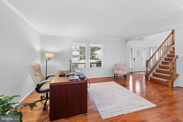 5320 FLAGFISH CT, Waldorf, MD 20603