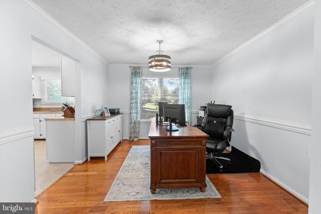 5320 FLAGFISH CT, Waldorf, MD 20603