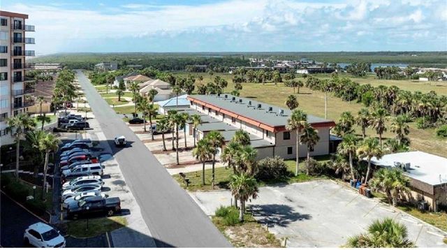 3630 S CENTRAL AVENUE, Flagler Beach, FL 32136