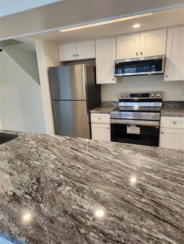 3630 S CENTRAL AVENUE, Flagler Beach, FL 32136