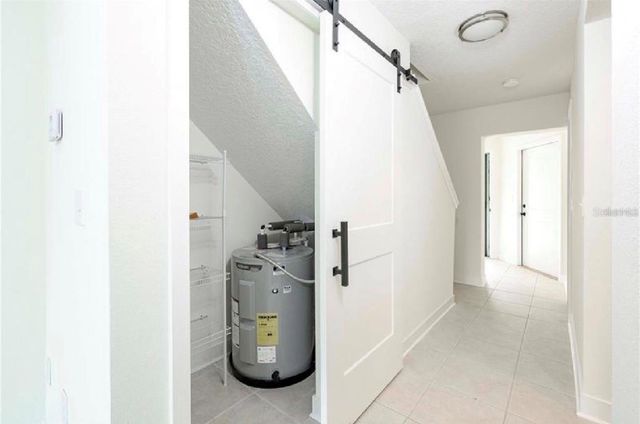 3630 S CENTRAL AVENUE, Flagler Beach, FL 32136