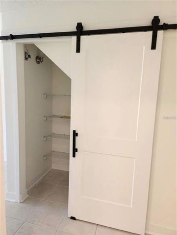 3630 S CENTRAL AVENUE, Flagler Beach, FL 32136