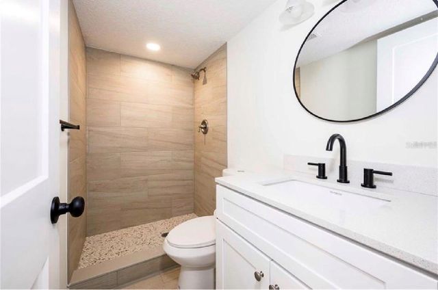 3630 S CENTRAL AVENUE, Flagler Beach, FL 32136