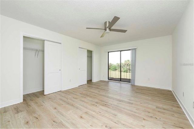 3630 S CENTRAL AVENUE, Flagler Beach, FL 32136