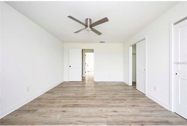 3630 S CENTRAL AVENUE, Flagler Beach, FL 32136