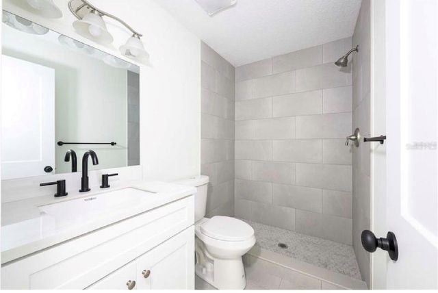 3630 S CENTRAL AVENUE, Flagler Beach, FL 32136