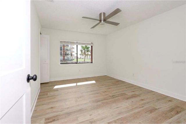 3630 S CENTRAL AVENUE, Flagler Beach, FL 32136