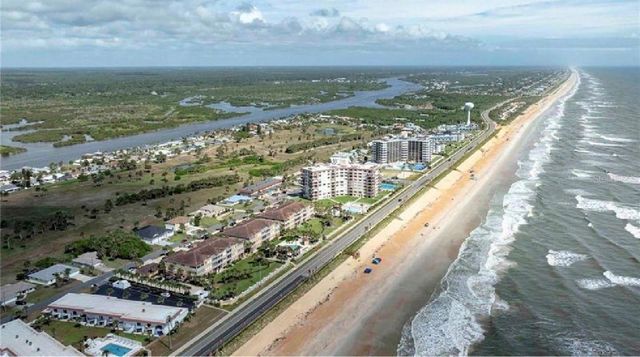 3630 S CENTRAL AVENUE, Flagler Beach, FL 32136