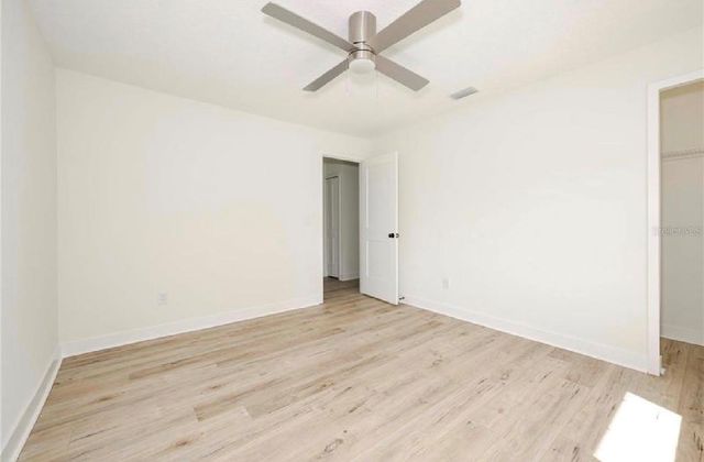 3630 S CENTRAL AVENUE, Flagler Beach, FL 32136