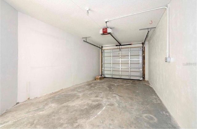 3630 S CENTRAL AVENUE, Flagler Beach, FL 32136