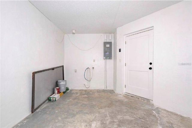 3630 S CENTRAL AVENUE, Flagler Beach, FL 32136