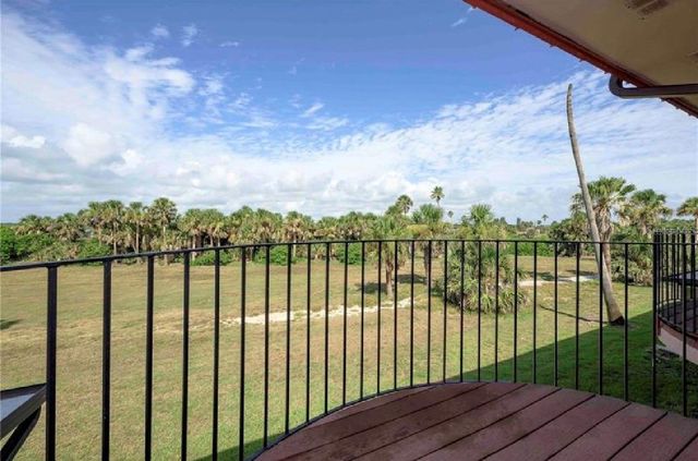 3630 S CENTRAL AVENUE, Flagler Beach, FL 32136