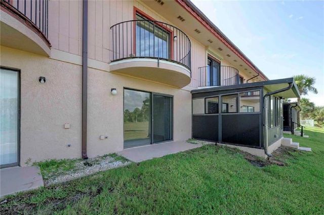 3630 S CENTRAL AVENUE, Flagler Beach, FL 32136