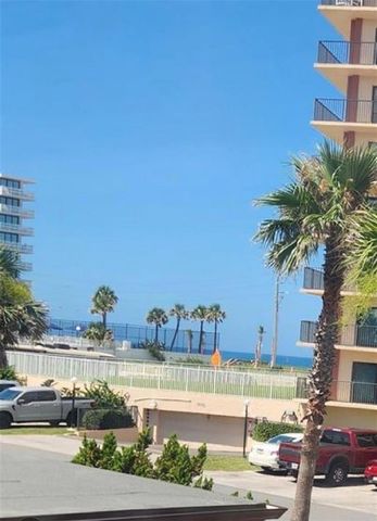 3630 S CENTRAL AVENUE, Flagler Beach, FL 32136