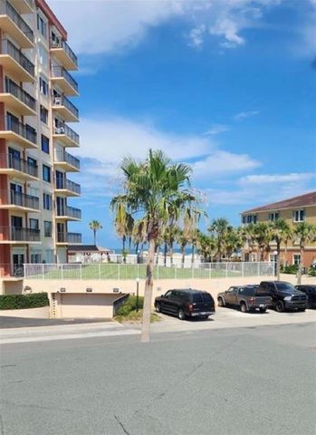 3630 S CENTRAL AVENUE, Flagler Beach, FL 32136