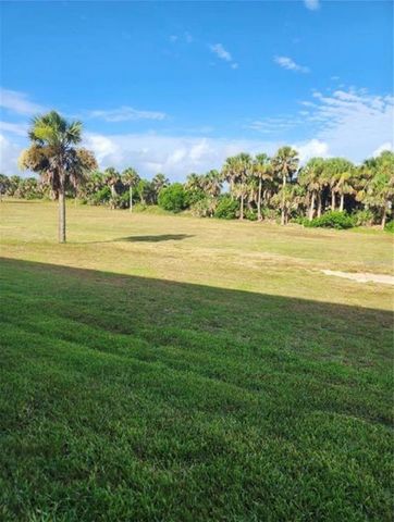 3630 S CENTRAL AVENUE, Flagler Beach, FL 32136