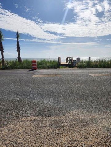 3630 S CENTRAL AVENUE, Flagler Beach, FL 32136