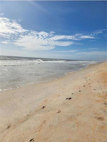 3630 S CENTRAL AVENUE, Flagler Beach, FL 32136