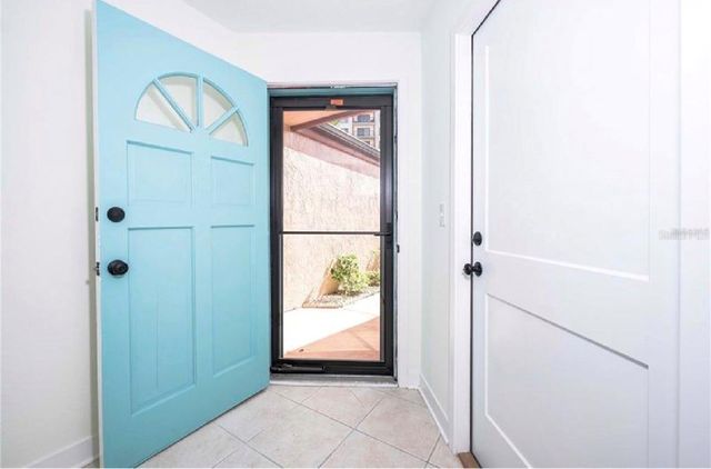 3630 S CENTRAL AVENUE, Flagler Beach, FL 32136