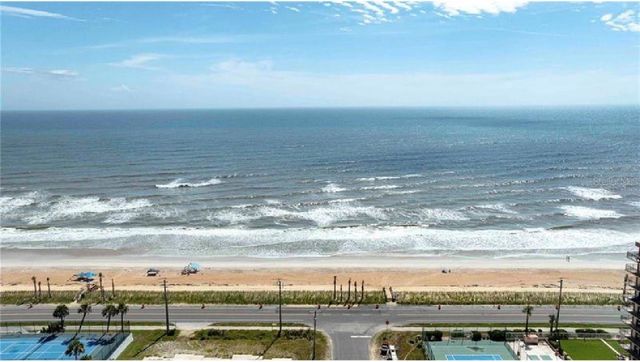 3630 S CENTRAL AVENUE, Flagler Beach, FL 32136