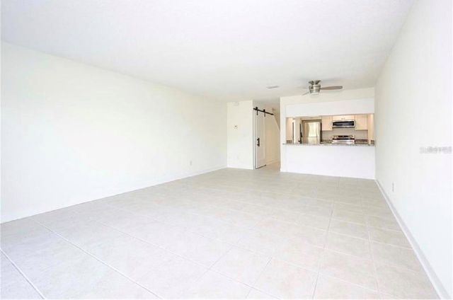 3630 S CENTRAL AVENUE, Flagler Beach, FL 32136