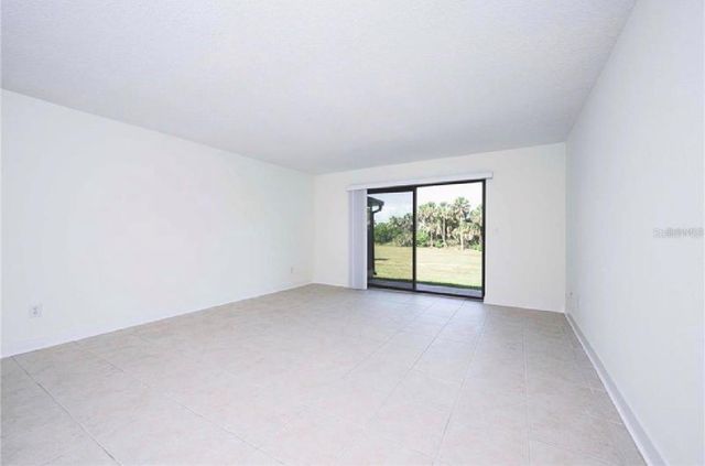 3630 S CENTRAL AVENUE, Flagler Beach, FL 32136