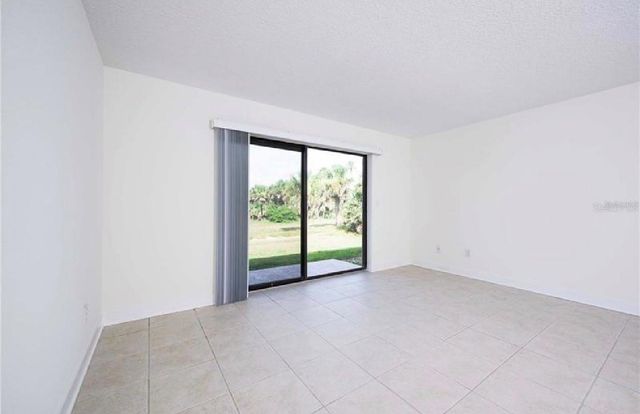 3630 S CENTRAL AVENUE, Flagler Beach, FL 32136