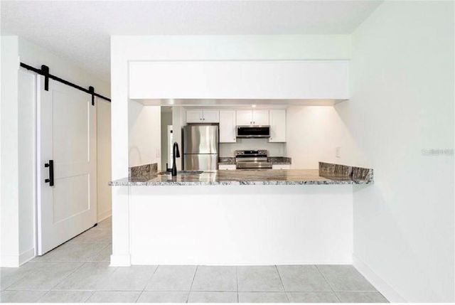 3630 S CENTRAL AVENUE, Flagler Beach, FL 32136