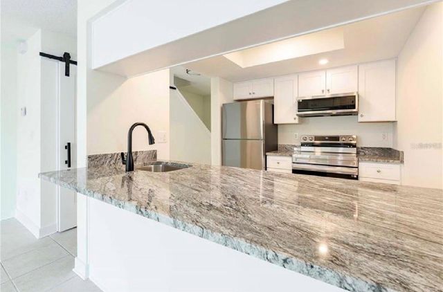 3630 S CENTRAL AVENUE, Flagler Beach, FL 32136