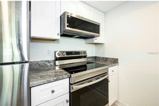 3630 S CENTRAL AVENUE, Flagler Beach, FL 32136