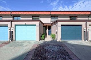 3630 S CENTRAL AVENUE, Flagler Beach, FL 32136