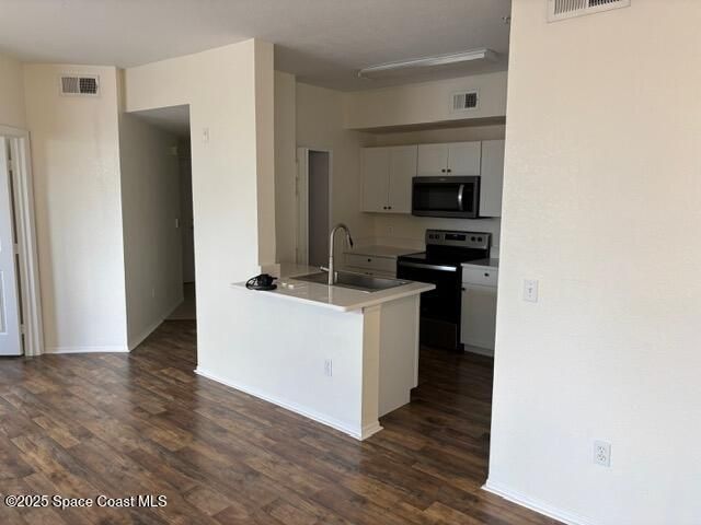 1757 Sophias Drive, 205, Melbourne, FL 32940