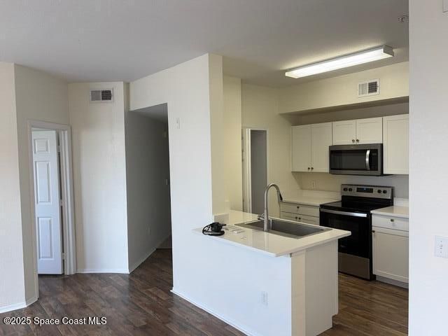 1757 Sophias Drive, 205, Melbourne, FL 32940