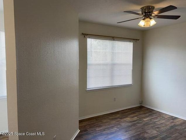 1757 Sophias Drive, 205, Melbourne, FL 32940