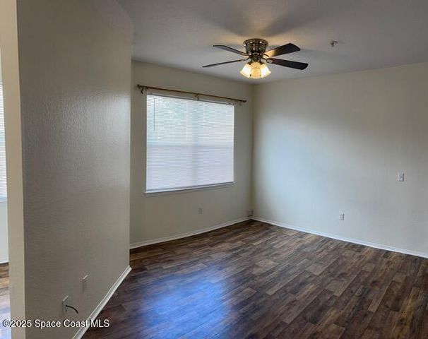 1757 Sophias Drive, 205, Melbourne, FL 32940