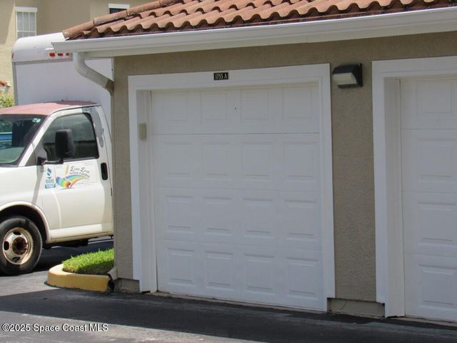 1757 Sophias Drive, 205, Melbourne, FL 32940