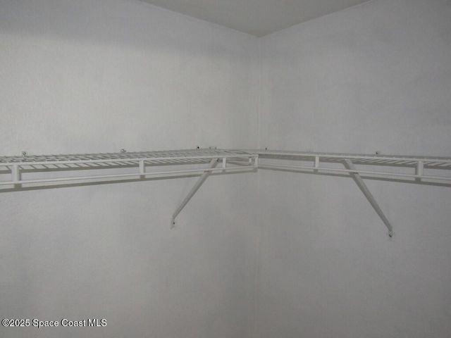 1757 Sophias Drive, 205, Melbourne, FL 32940