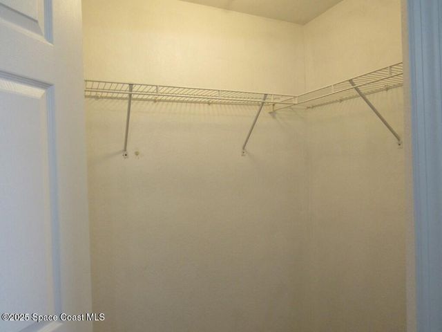 1757 Sophias Drive, 205, Melbourne, FL 32940