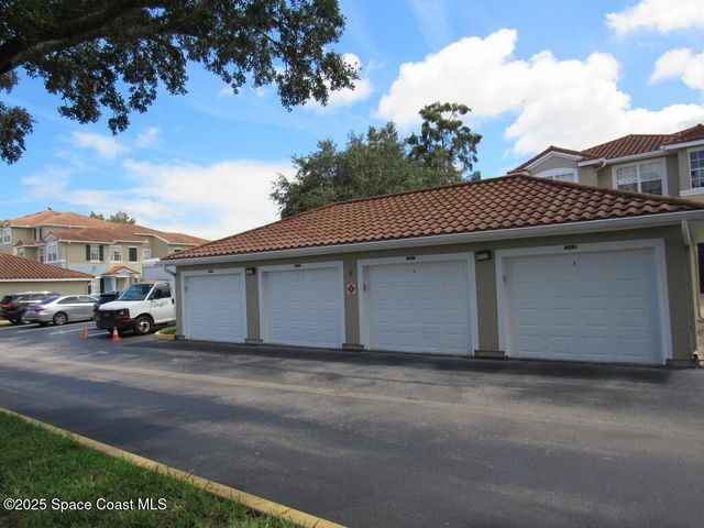 1757 Sophias Drive, 205, Melbourne, FL 32940