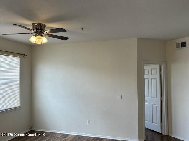 1757 Sophias Drive, 205, Melbourne, FL 32940