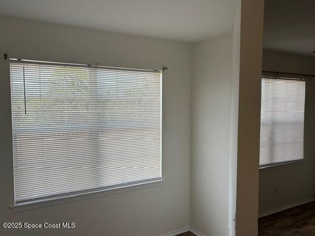 1757 Sophias Drive, 205, Melbourne, FL 32940