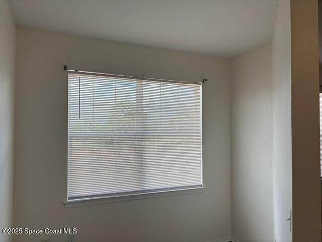 1757 Sophias Drive, 205, Melbourne, FL 32940