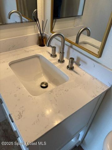 1757 Sophias Drive, 205, Melbourne, FL 32940